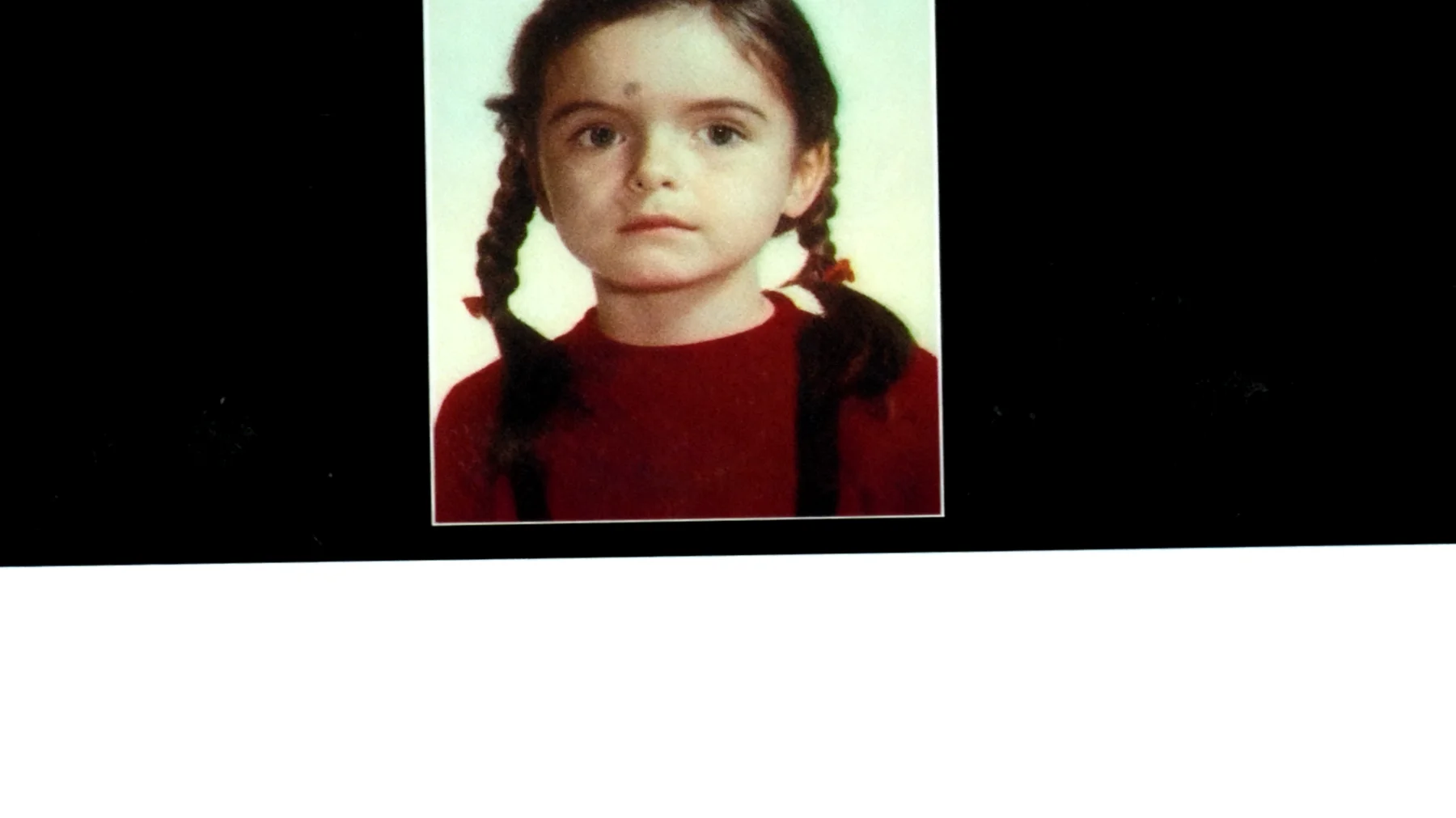 Alles was zählt2026-03-16T05:32:50.543Z"