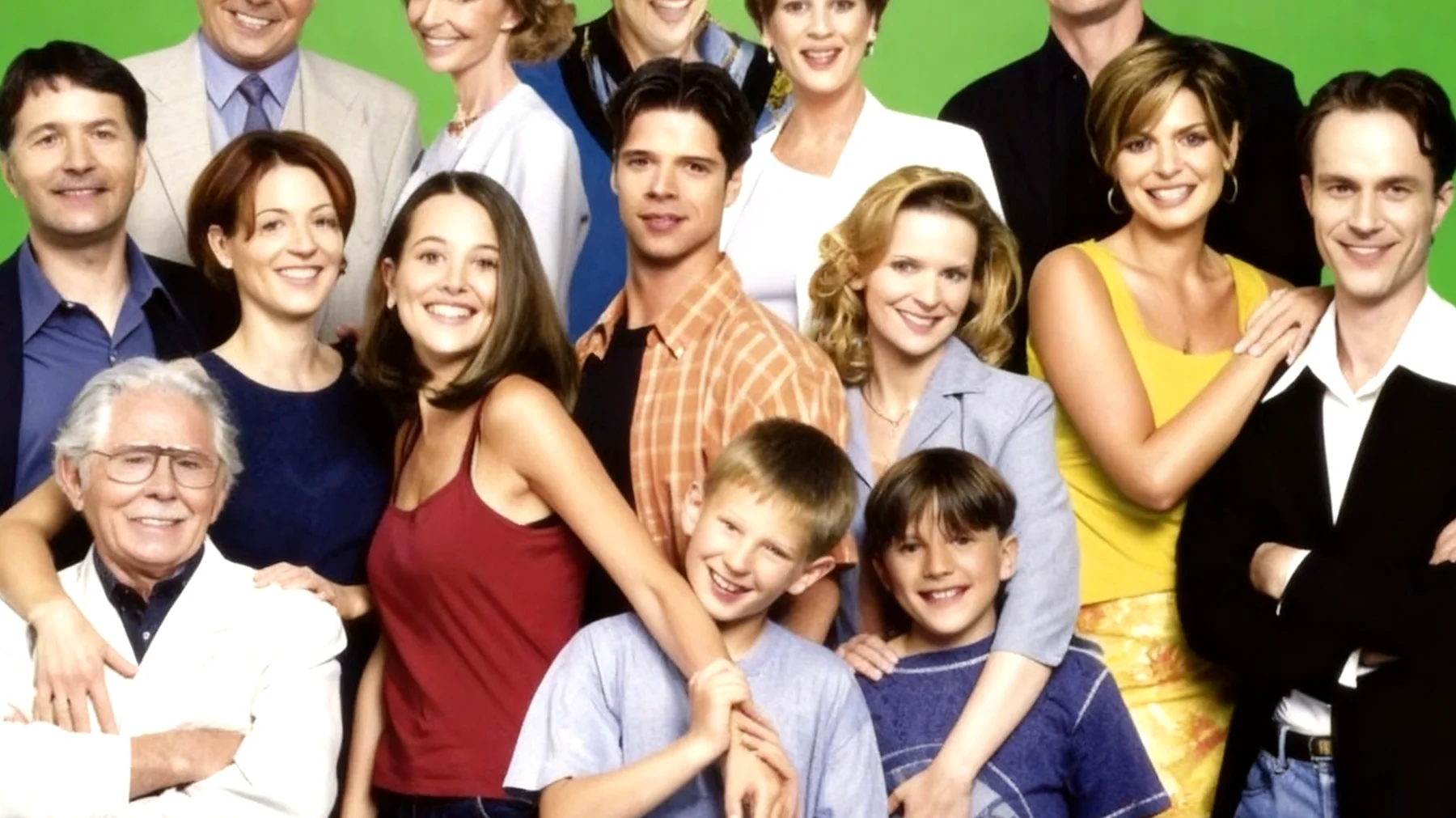 In aller Freundschaft2026-03-15T05:52:02.464Z"