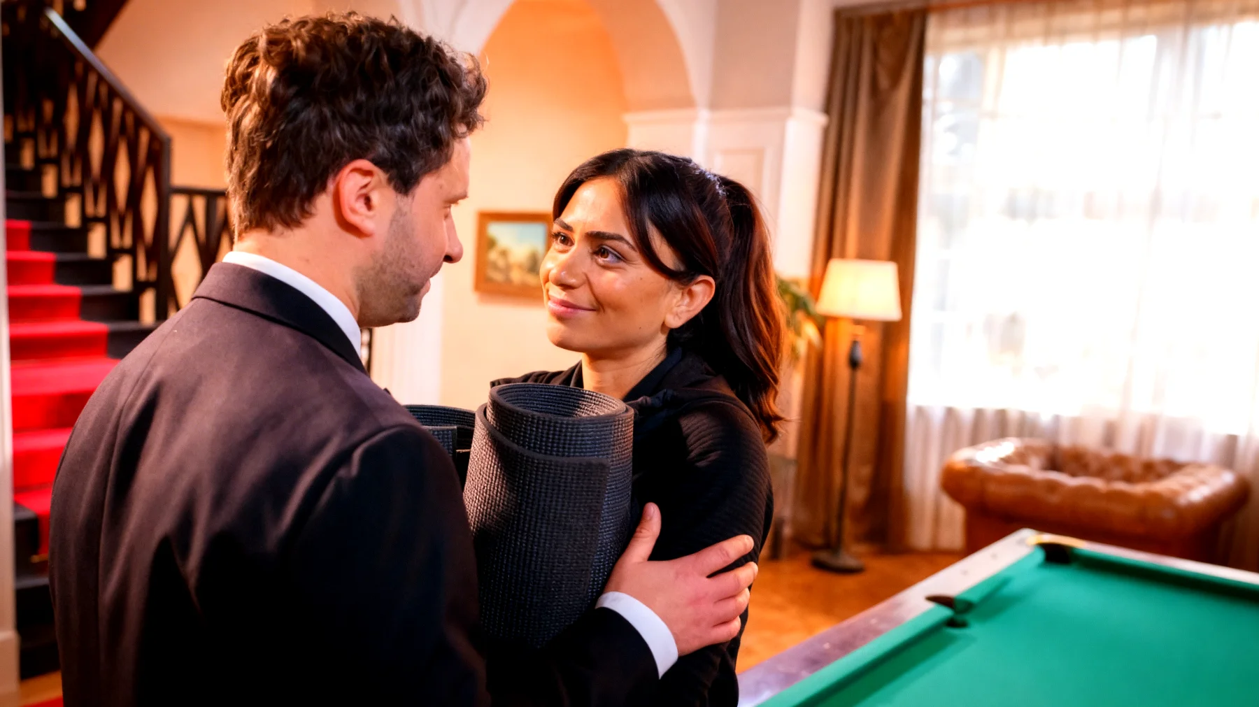 Sturm der Liebe2026-03-15T05:42:44.262Z"