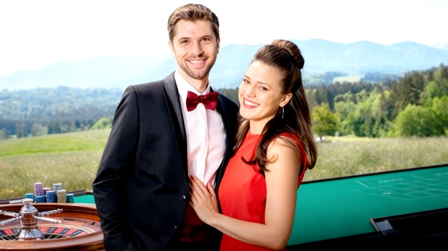 Sturm der Liebe2026-03-16T05:53:09.758Z"