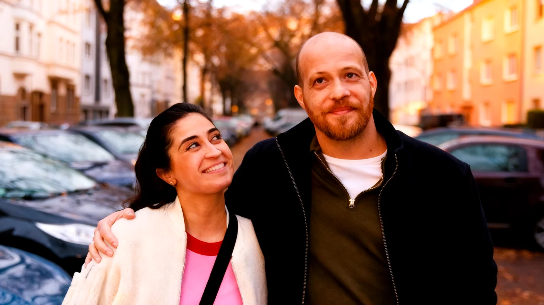 Unter uns2026-03-13T05:32:53.538Z"