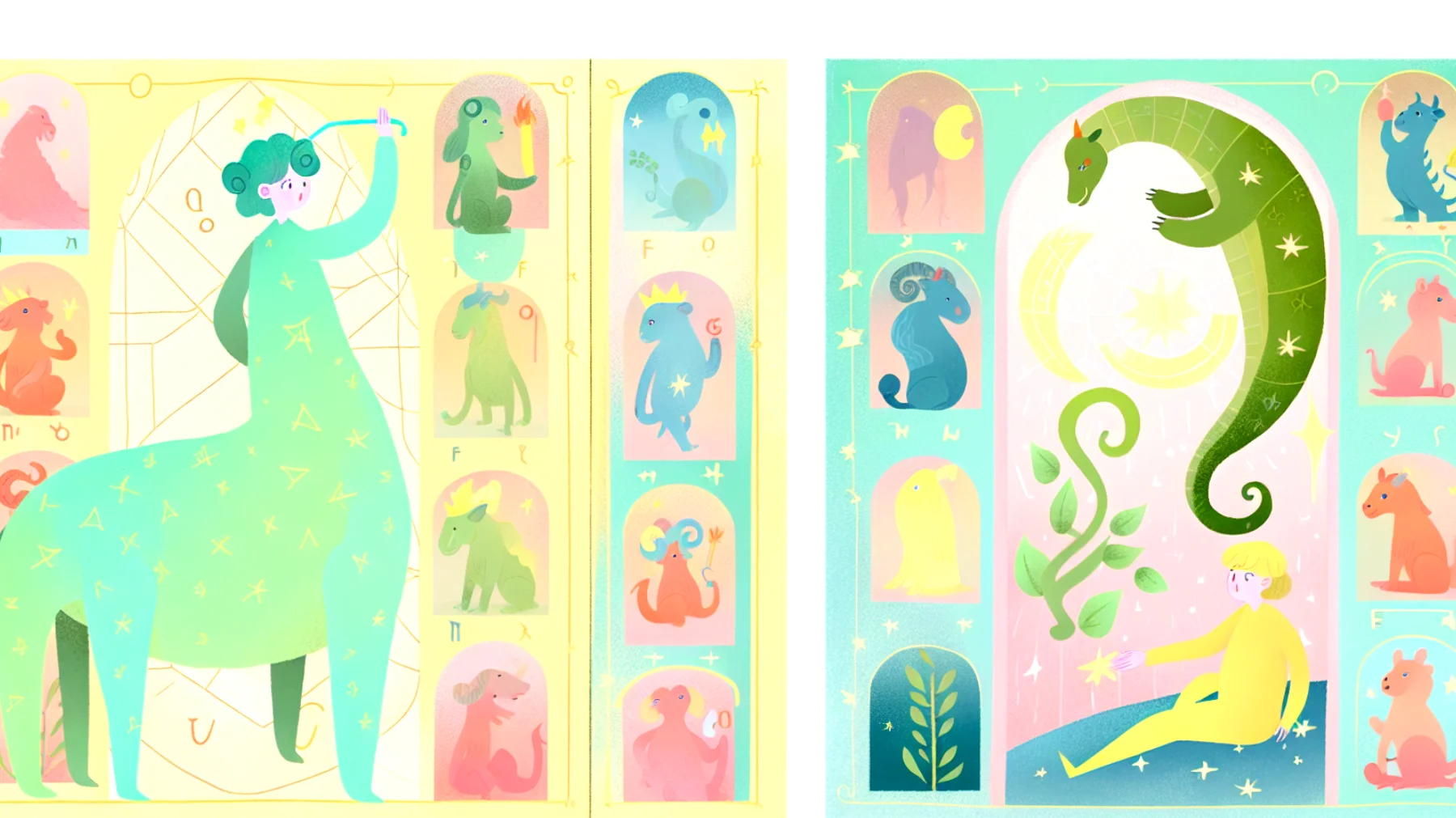 Morgenhoroskop 2026-03-15T12:01:07.551Z"