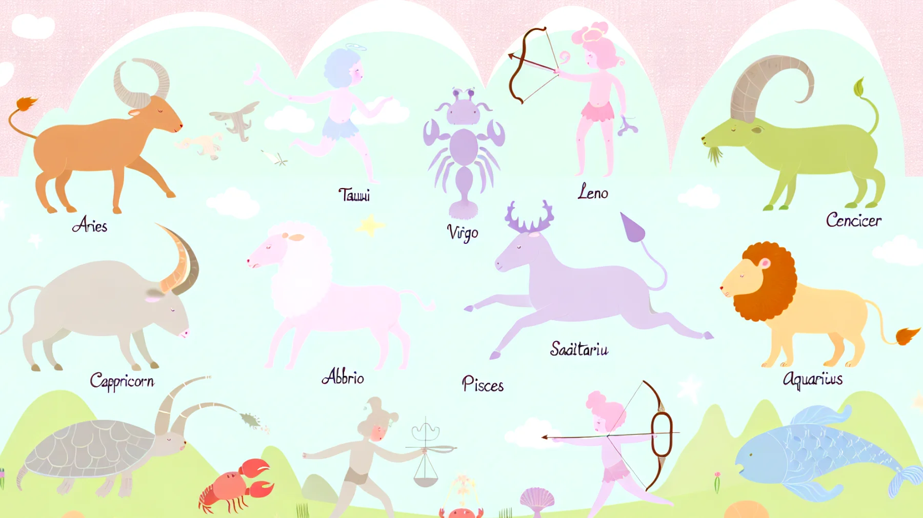 Morgenhoroskop 2026-03-16T08:02:02.583Z"