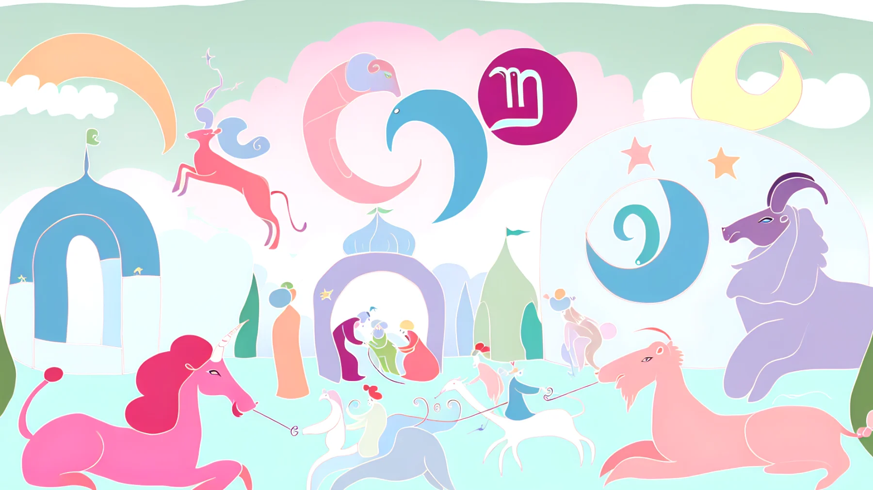 Morgenhoroskop 2026-03-16T10:01:28.920Z"