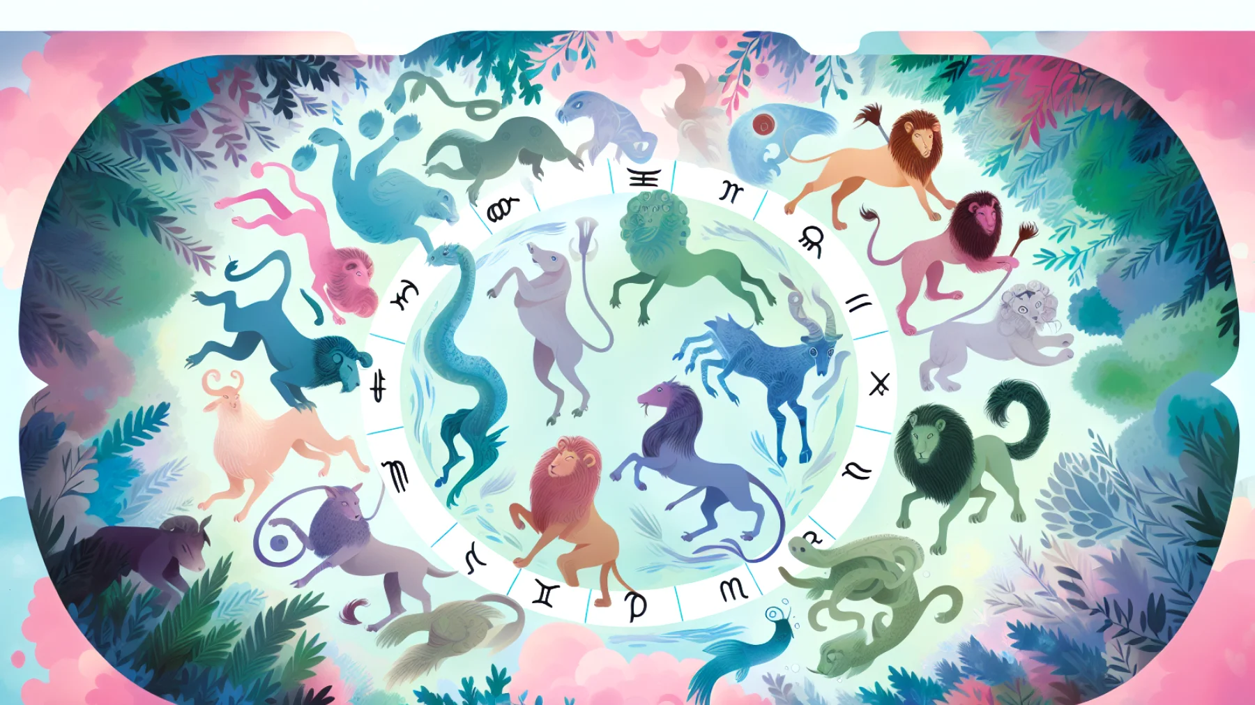 Morgenhoroskop 2026-03-16T12:01:21.351Z"