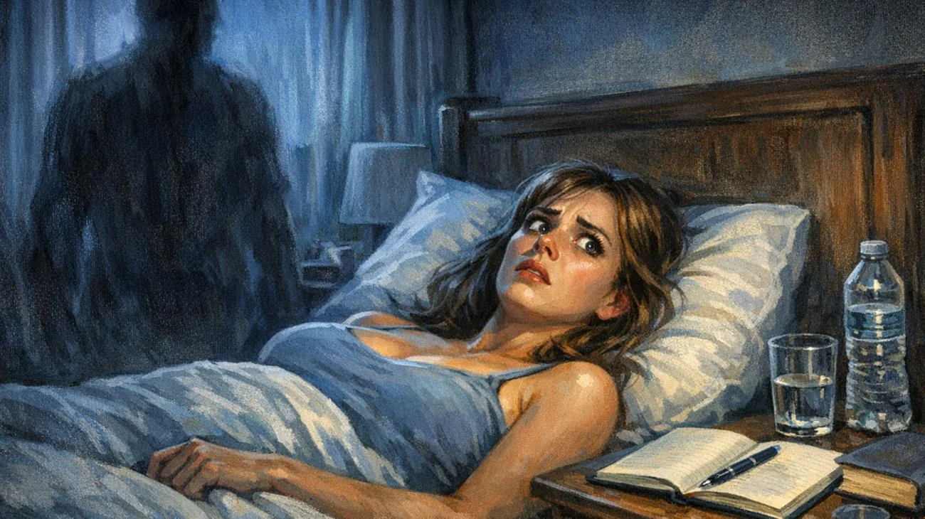 psicologia2026-03-13T13:14:10.920Z"