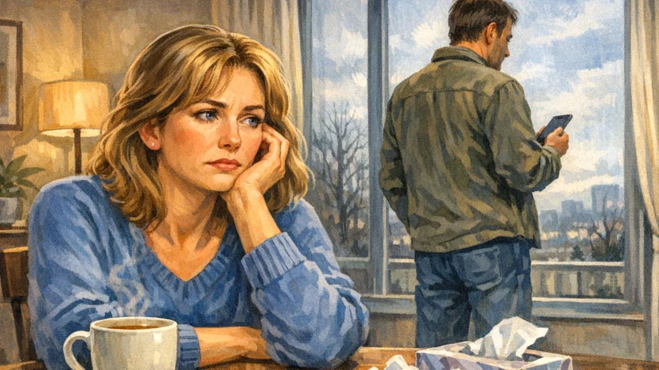 psicologia2026-03-14T07:31:56.678Z"