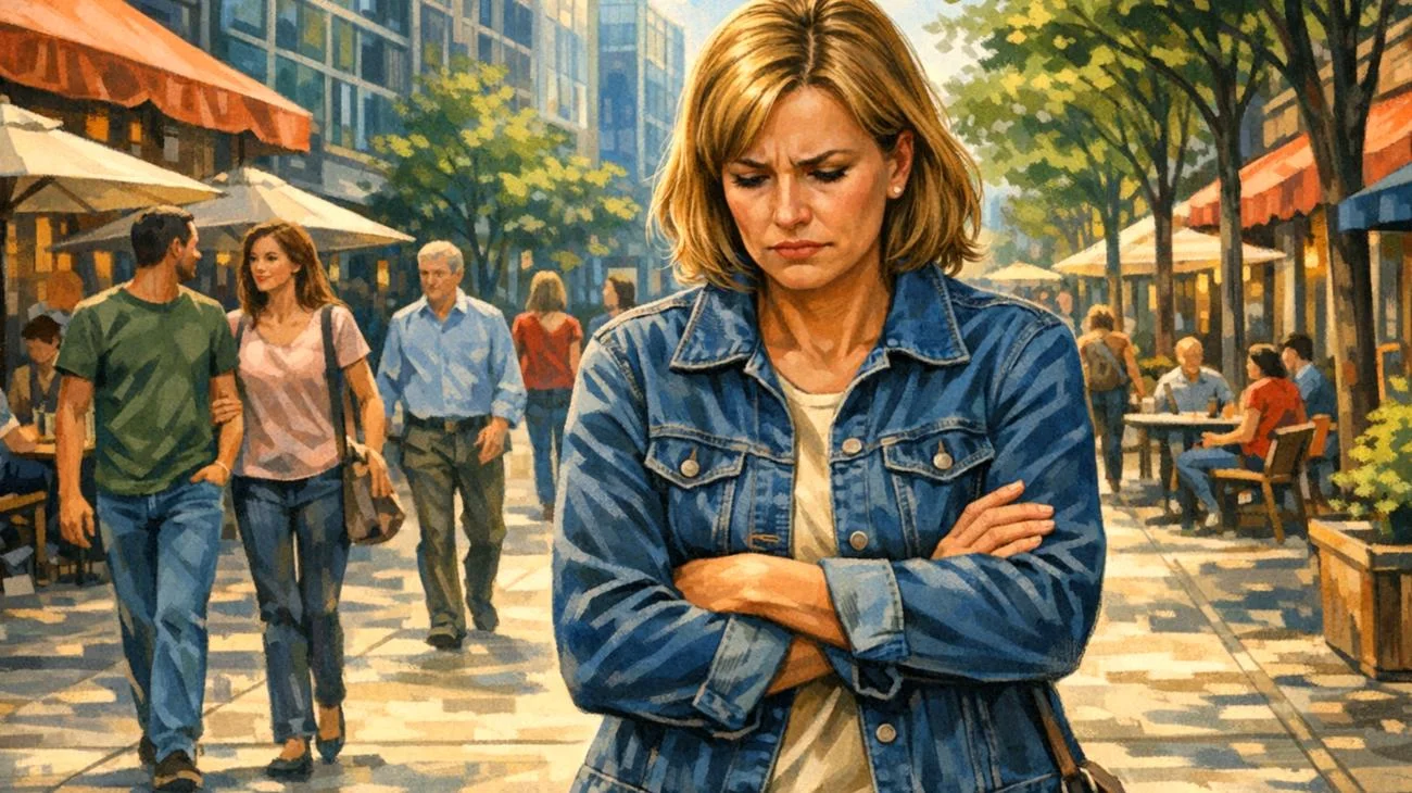 psicologia2026-03-14T10:37:00.817Z"