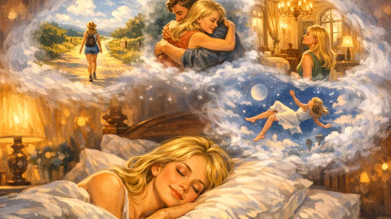 psicologia2026-03-14T13:52:04.398Z"