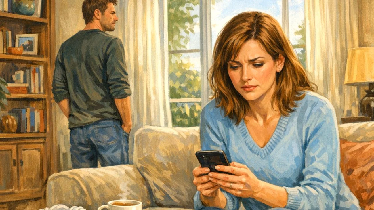 psicologia2026-03-15T07:32:14.150Z"