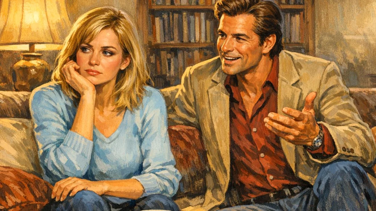 psicologia2026-03-15T09:32:18.855Z"