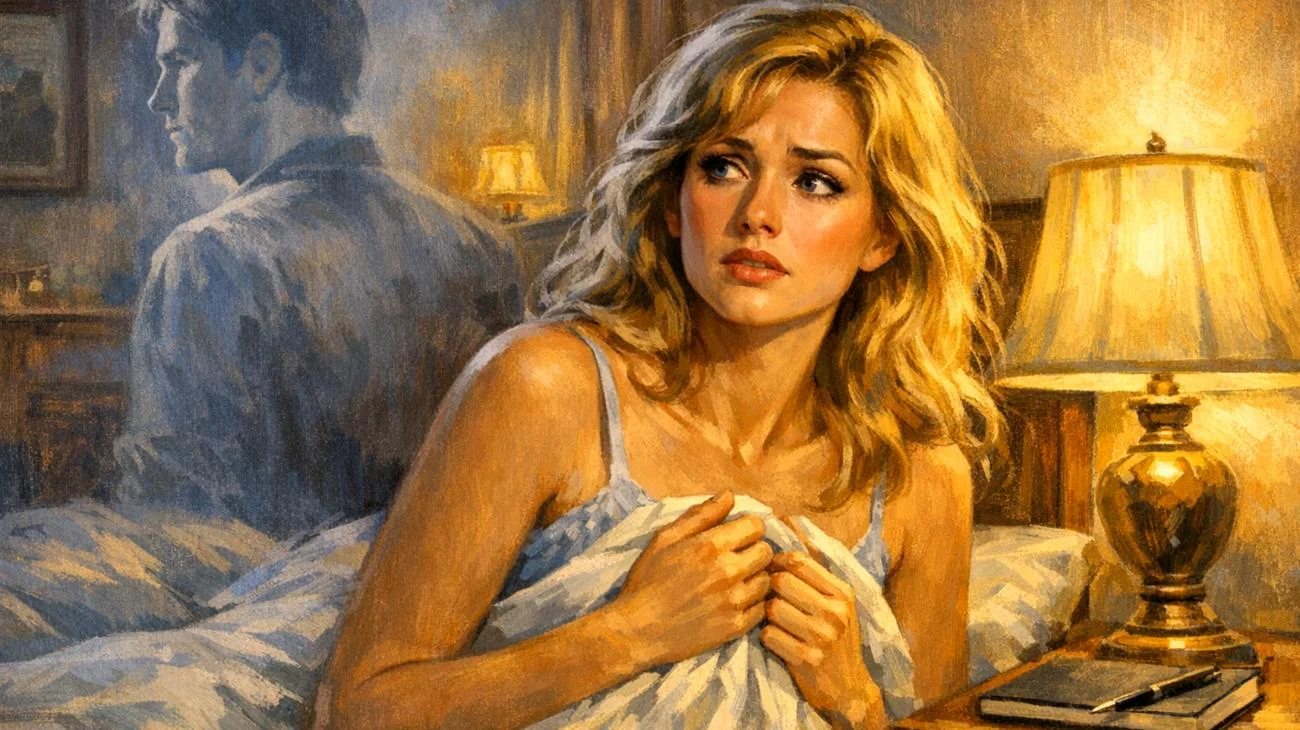 psicologia2026-03-15T10:37:01.652Z"