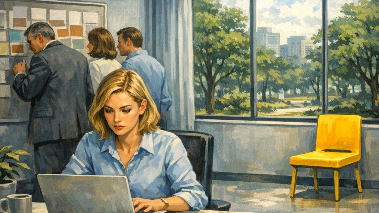 psicologia2026-03-16T07:32:02.601Z"