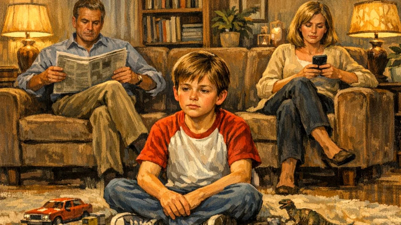 psicologia2026-03-16T09:32:27.604Z"