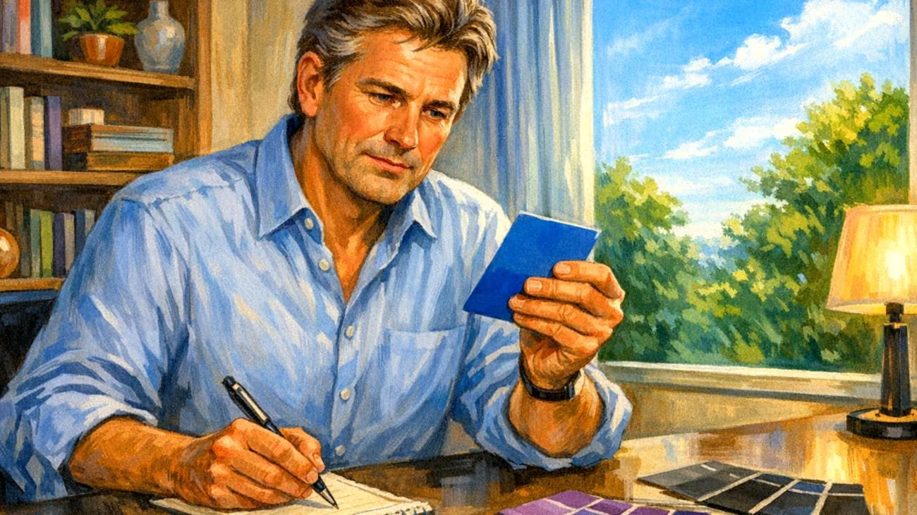 psicologia2026-03-16T10:36:56.319Z"