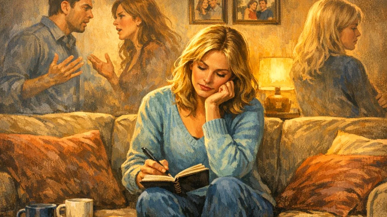 psicologia2026-03-16T13:52:04.778Z"