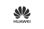huawei_logo