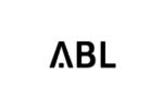 abl_logo